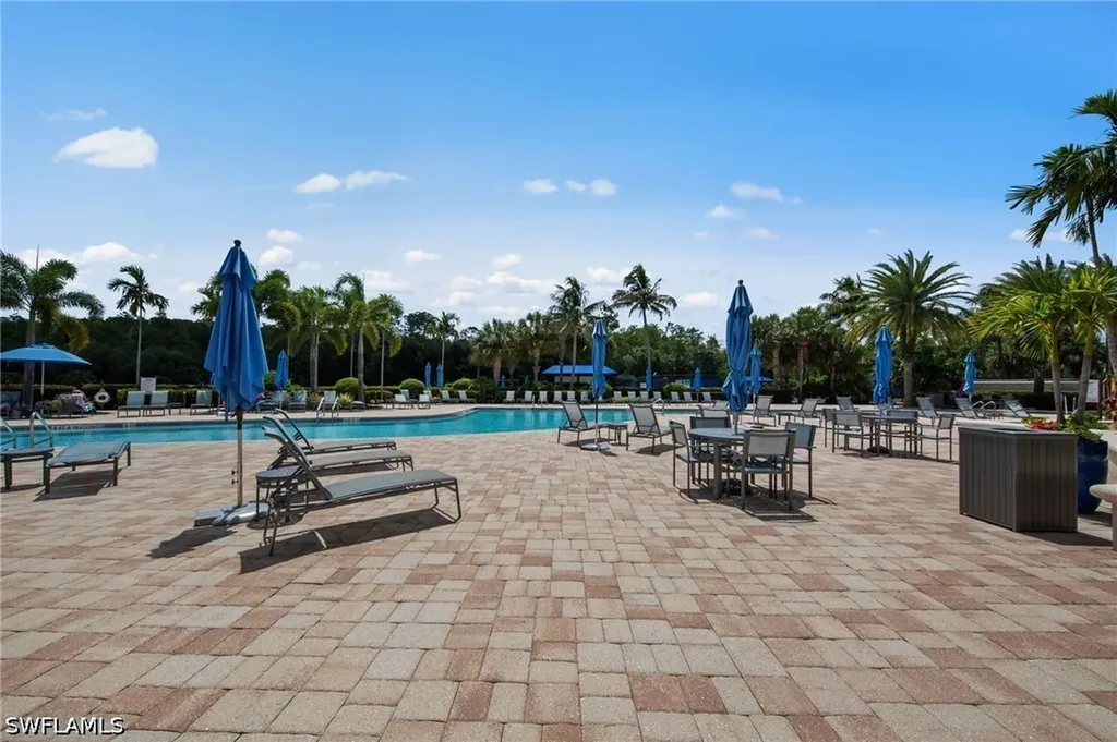 13018 Simsbury Terrace Fort Myers FL 33913