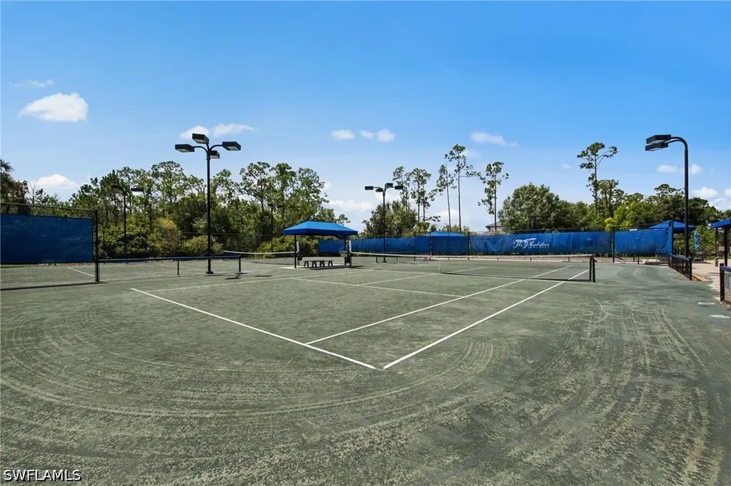13018 Simsbury Terrace Fort Myers FL 33913