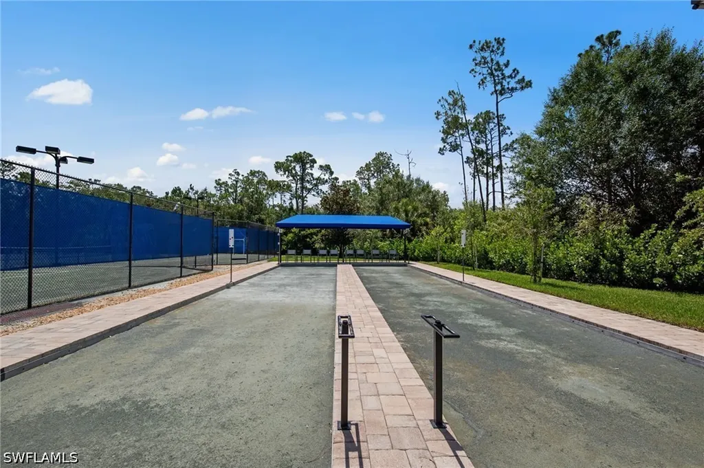 13018 Simsbury Terrace Fort Myers FL 33913