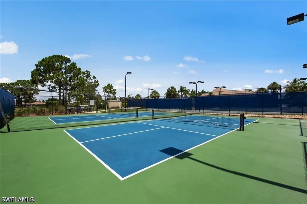 13018 Simsbury Terrace Fort Myers FL 33913