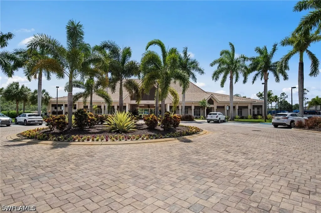 13018 Simsbury Terrace Fort Myers FL 33913