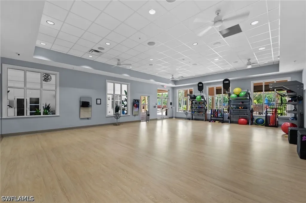 13018 Simsbury Terrace Fort Myers FL 33913