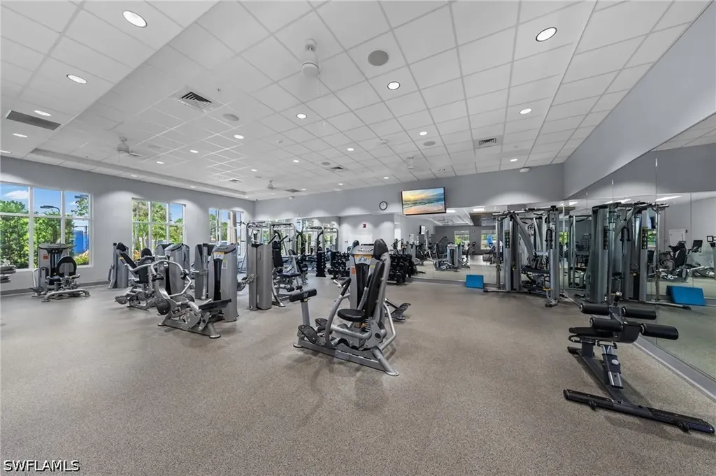 13018 Simsbury Terrace Fort Myers FL 33913