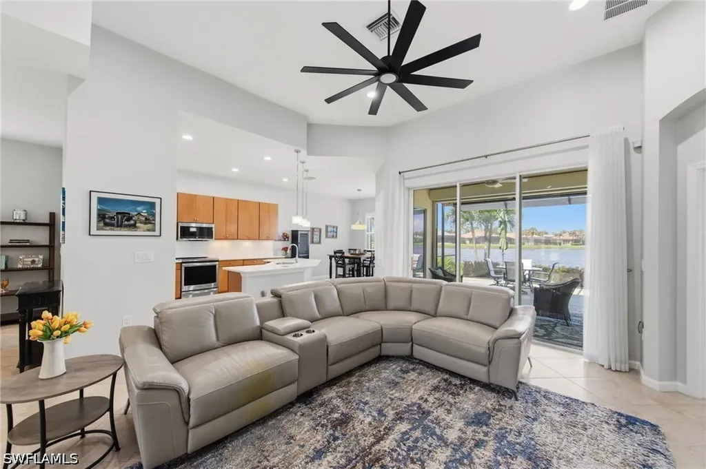 13018 Simsbury Terrace Fort Myers FL 33913