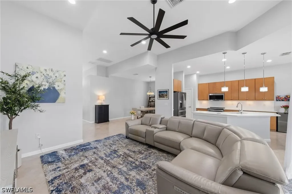 13018 Simsbury Terrace Fort Myers FL 33913