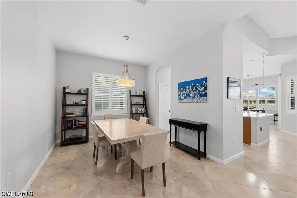 13018 Simsbury Terrace Fort Myers FL 33913