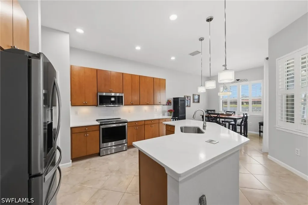 13018 Simsbury Terrace Fort Myers FL 33913