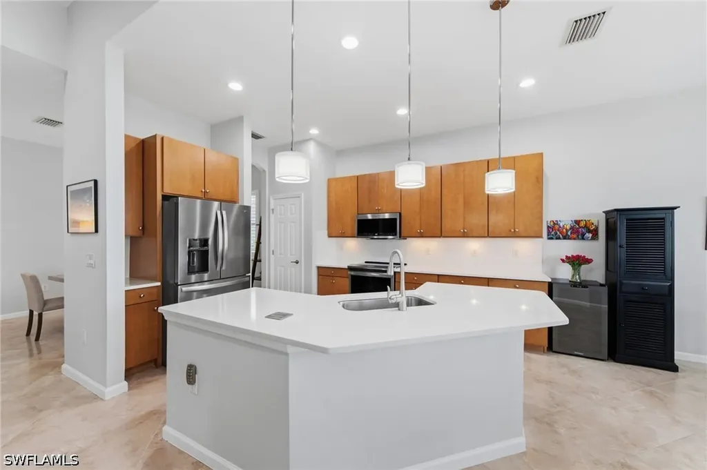 13018 Simsbury Terrace Fort Myers FL 33913