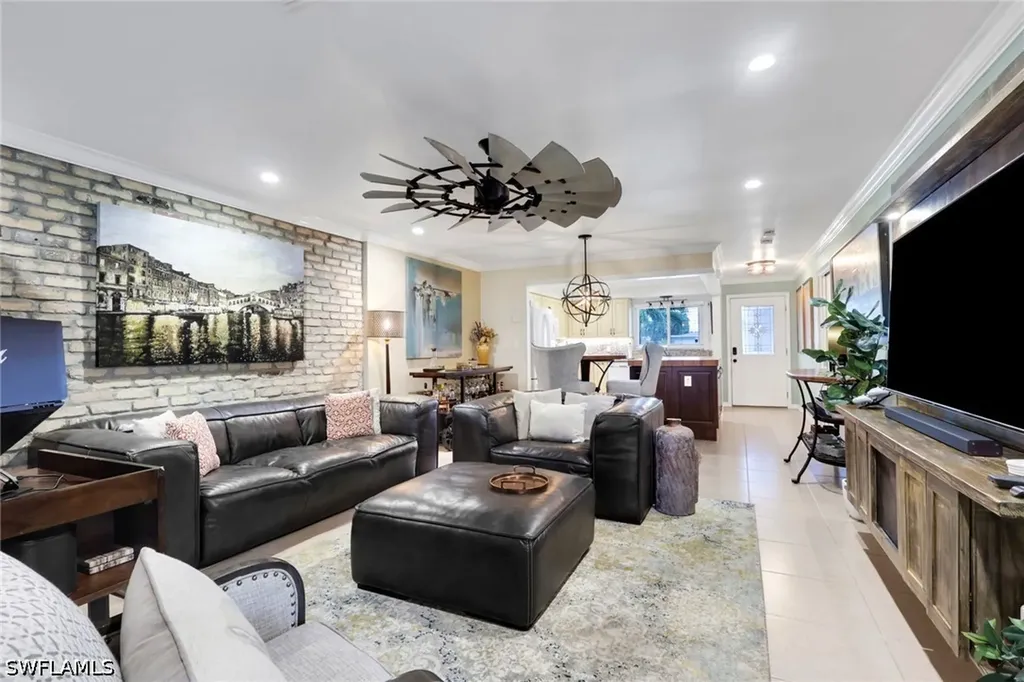 8624 Eleuthera Court Fort Myers FL 33907