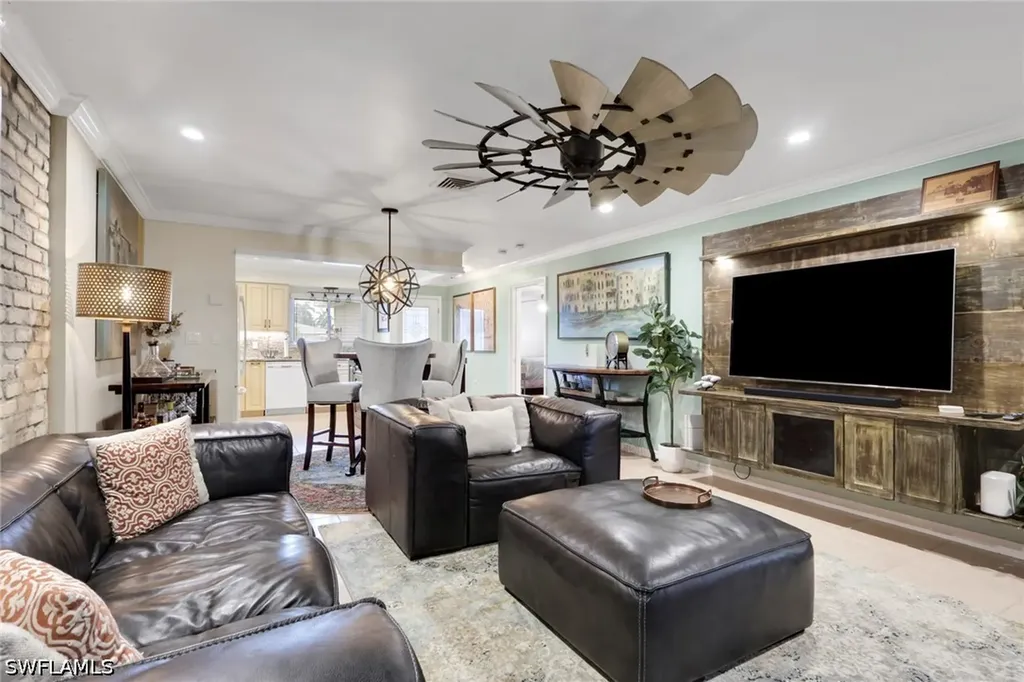 8624 Eleuthera Court Fort Myers FL 33907