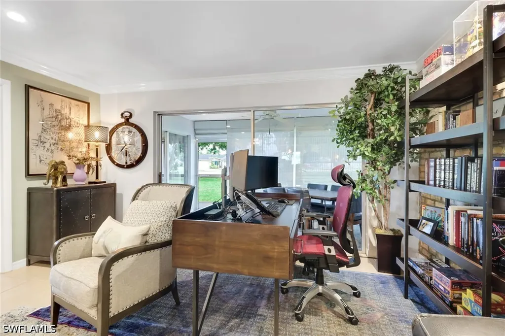 8624 Eleuthera Court Fort Myers FL 33907