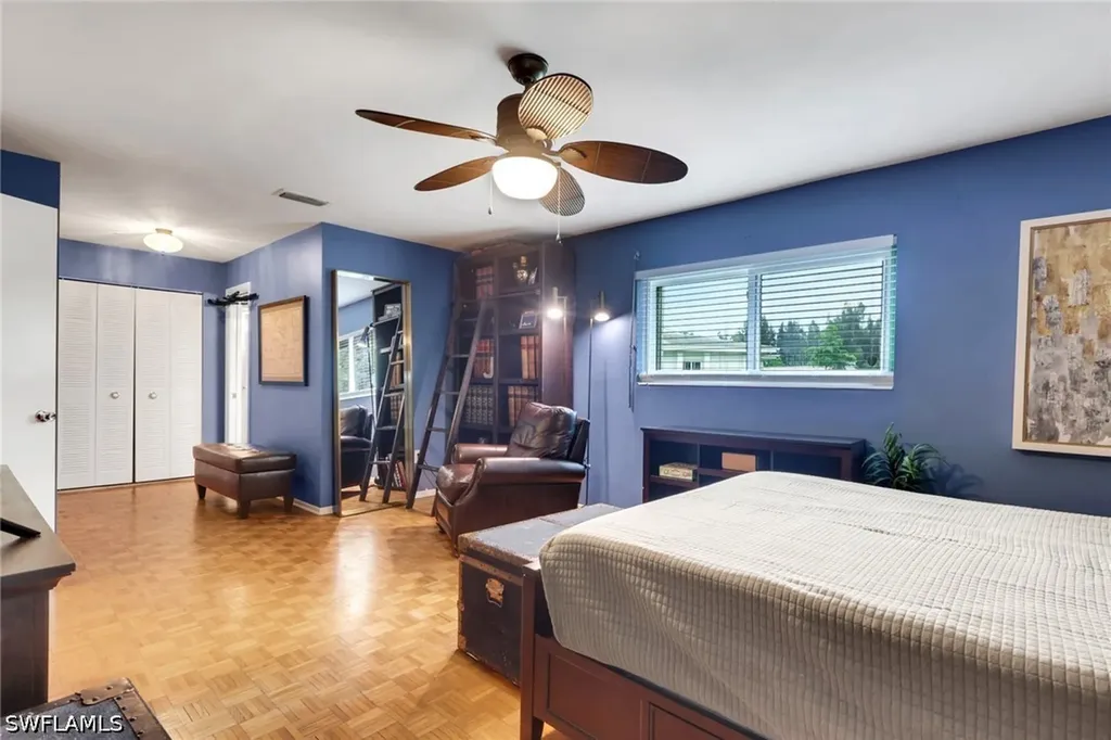 8624 Eleuthera Court Fort Myers FL 33907