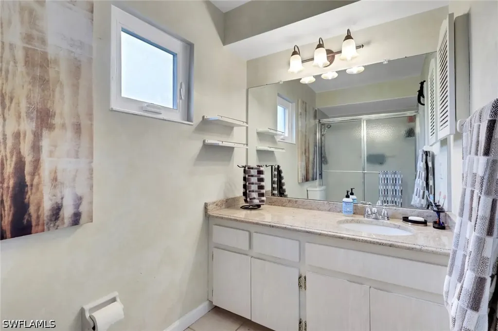 8624 Eleuthera Court Fort Myers FL 33907