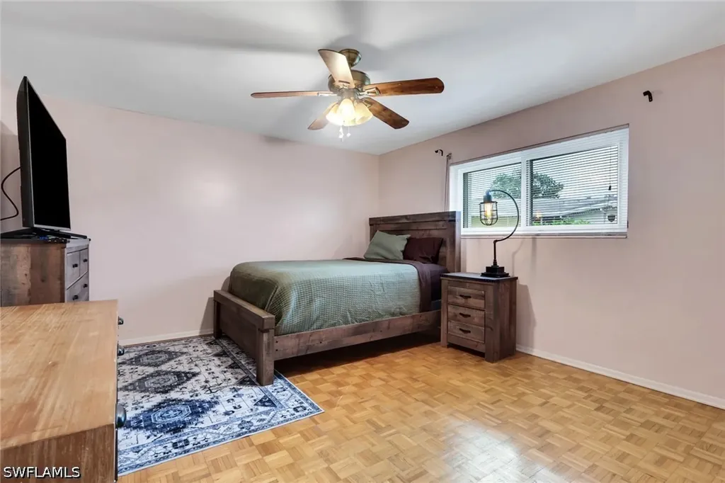 8624 Eleuthera Court Fort Myers FL 33907