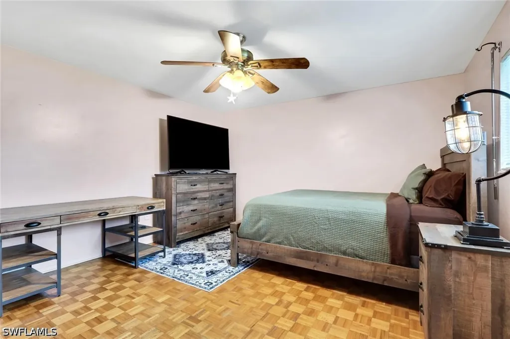 8624 Eleuthera Court Fort Myers FL 33907