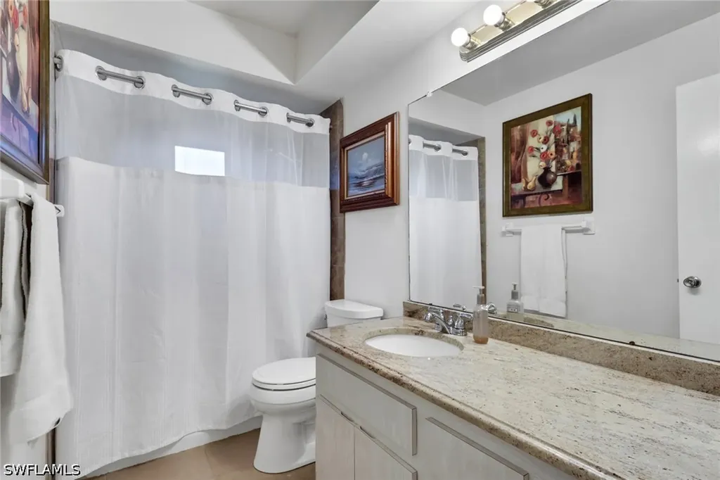 8624 Eleuthera Court Fort Myers FL 33907