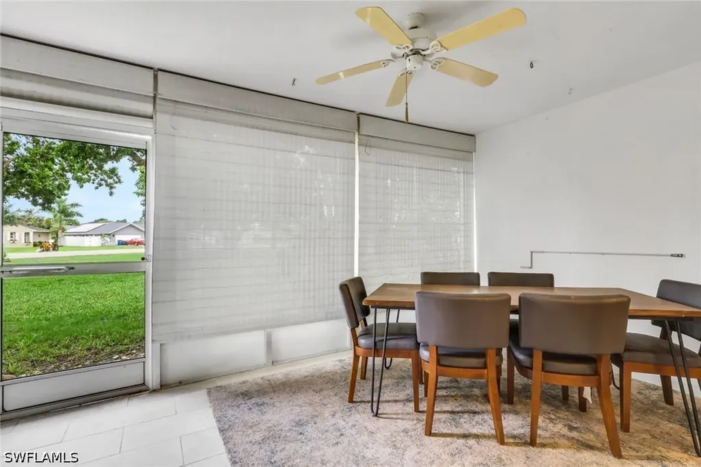 8624 Eleuthera Court Fort Myers FL 33907