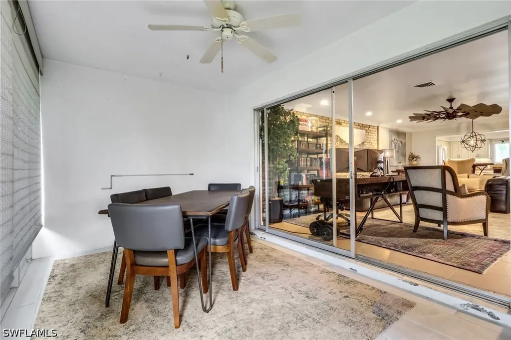 8624 Eleuthera Court Fort Myers FL 33907