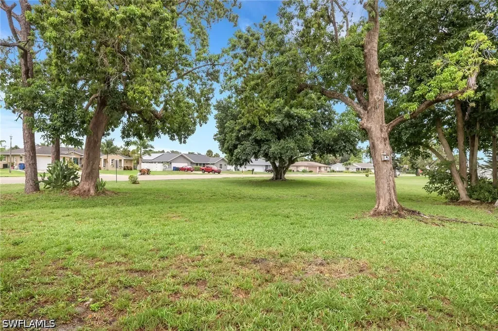 8624 Eleuthera Court Fort Myers FL 33907