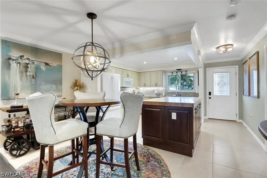 8624 Eleuthera Court Fort Myers FL 33907