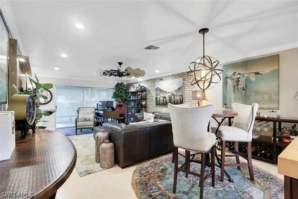 8624 Eleuthera Court Fort Myers FL 33907
