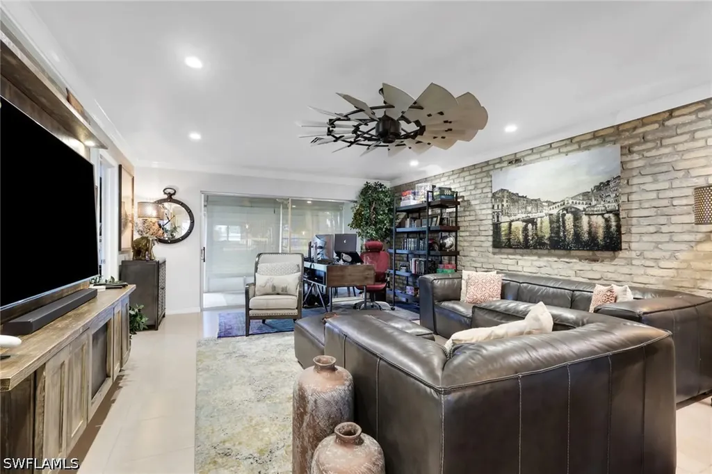 8624 Eleuthera Court Fort Myers FL 33907