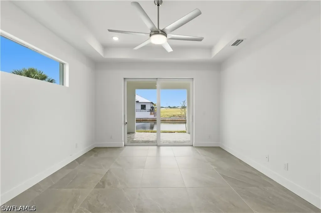 1241 NW 33rd Avenue Cape Coral FL 33993