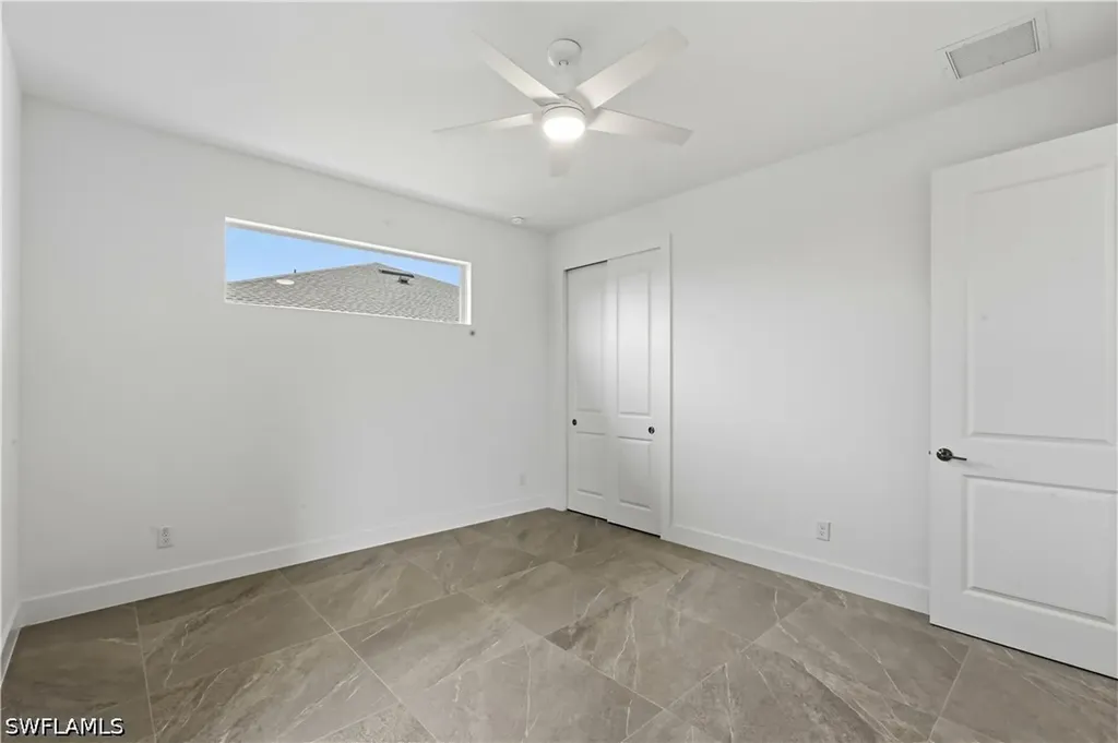 1241 NW 33rd Avenue Cape Coral FL 33993