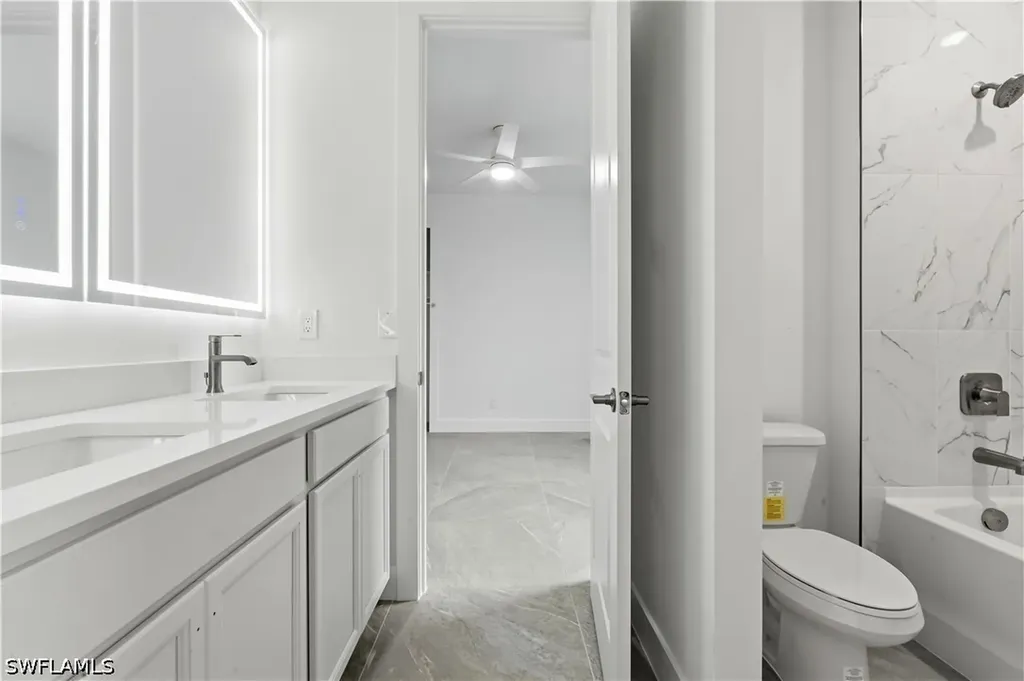 1241 NW 33rd Avenue Cape Coral FL 33993