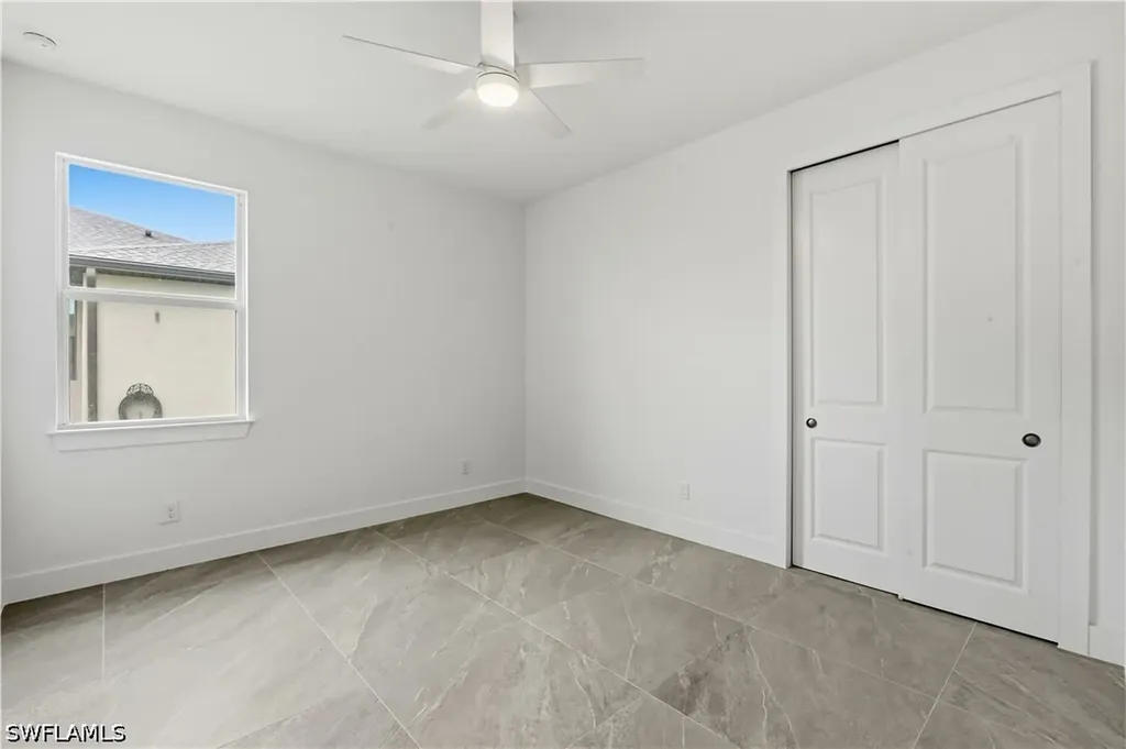 1241 NW 33rd Avenue Cape Coral FL 33993