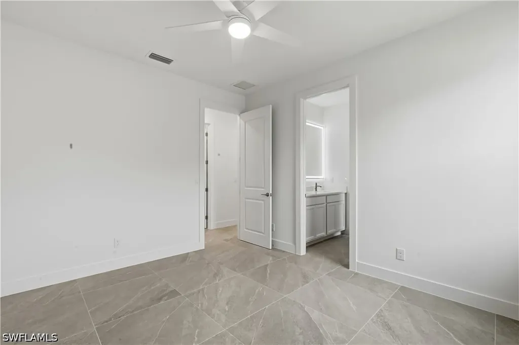 1241 NW 33rd Avenue Cape Coral FL 33993