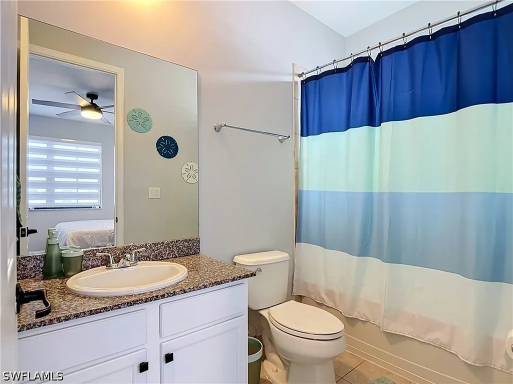5431 Ferris Avenue Ave Maria FL 34142
