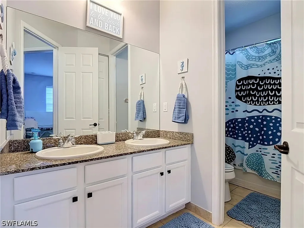 5431 Ferris Avenue Ave Maria FL 34142