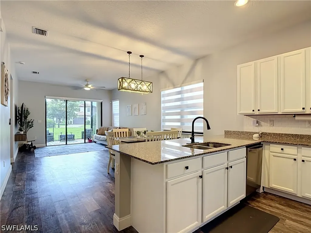 5431 Ferris Avenue Ave Maria FL 34142