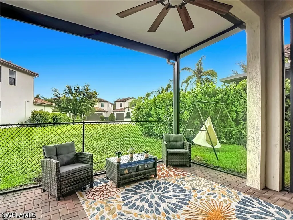 5431 Ferris Avenue Ave Maria FL 34142