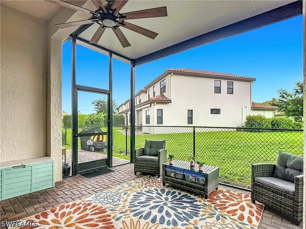 5431 Ferris Avenue Ave Maria FL 34142