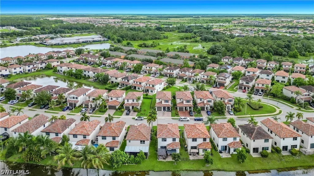 5431 Ferris Avenue Ave Maria FL 34142