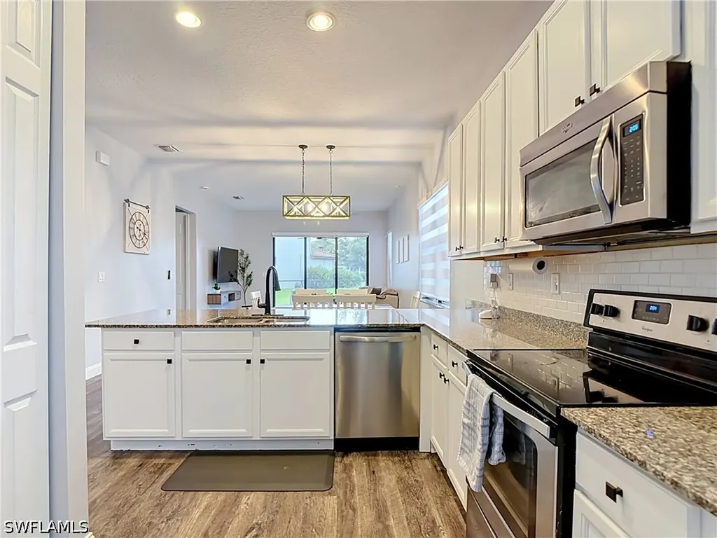 5431 Ferris Avenue Ave Maria FL 34142