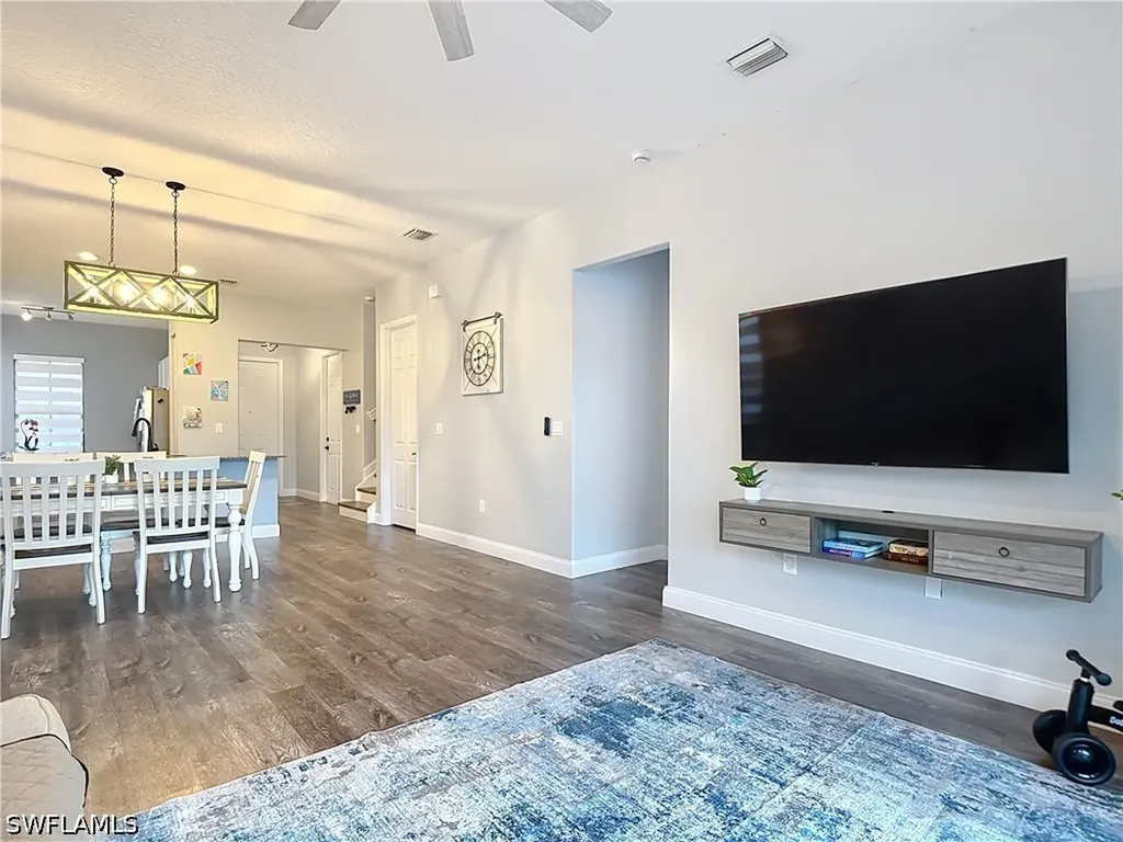 5431 Ferris Avenue Ave Maria FL 34142