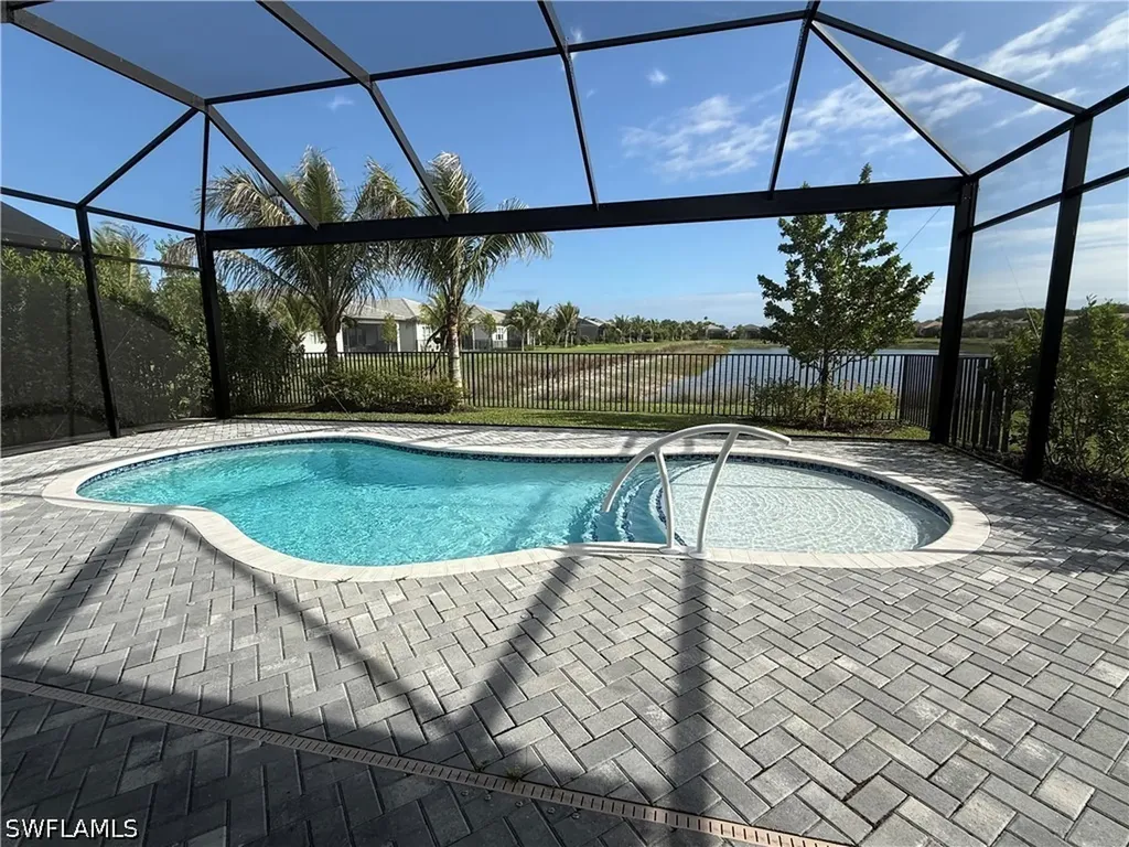 12436 Purple Ficus Way Naples FL 34120