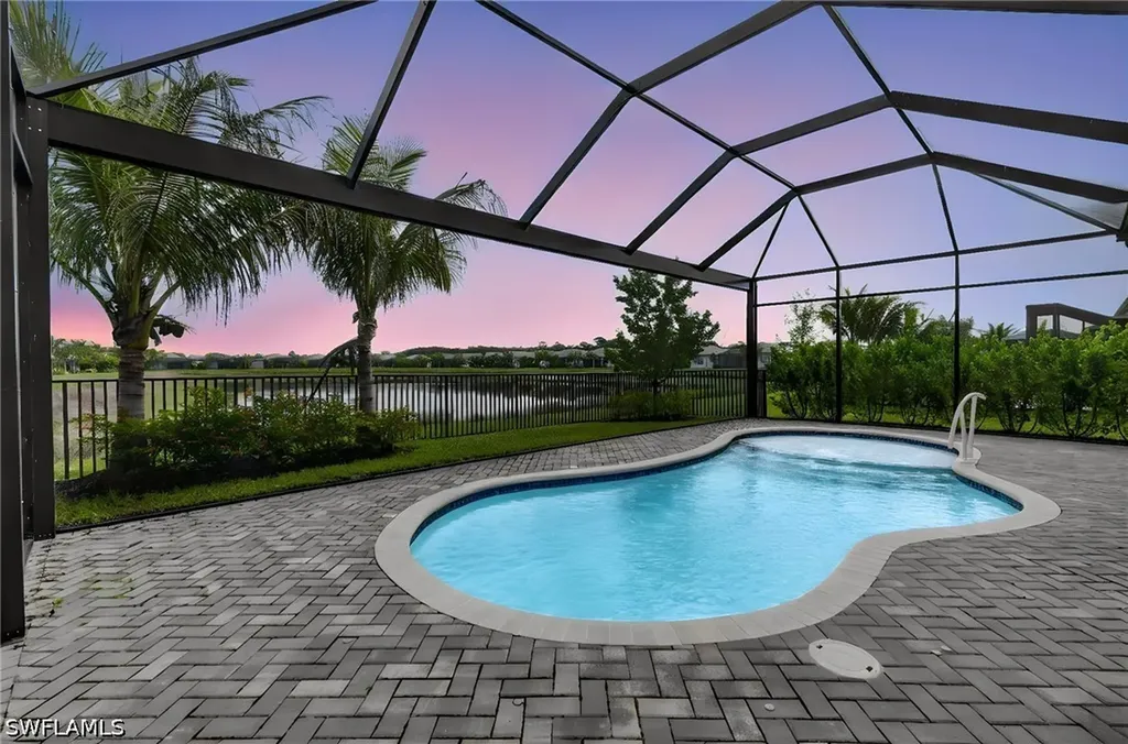 12436 Purple Ficus Way Naples FL 34120