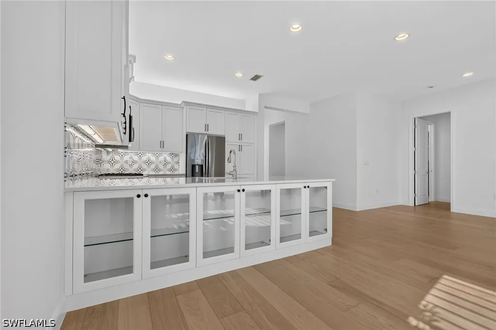 12436 Purple Ficus Way Naples FL 34120