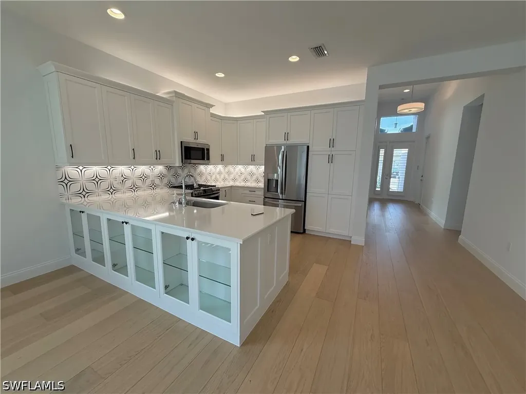 12436 Purple Ficus Way Naples FL 34120
