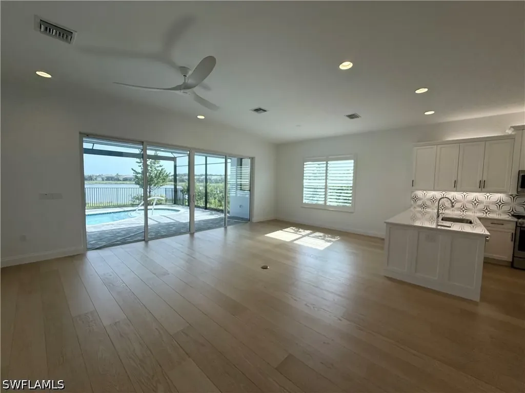 12436 Purple Ficus Way Naples FL 34120
