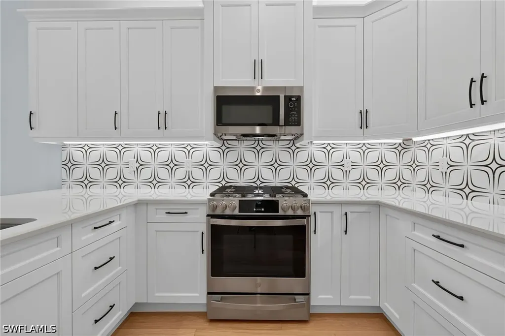 12436 Purple Ficus Way Naples FL 34120