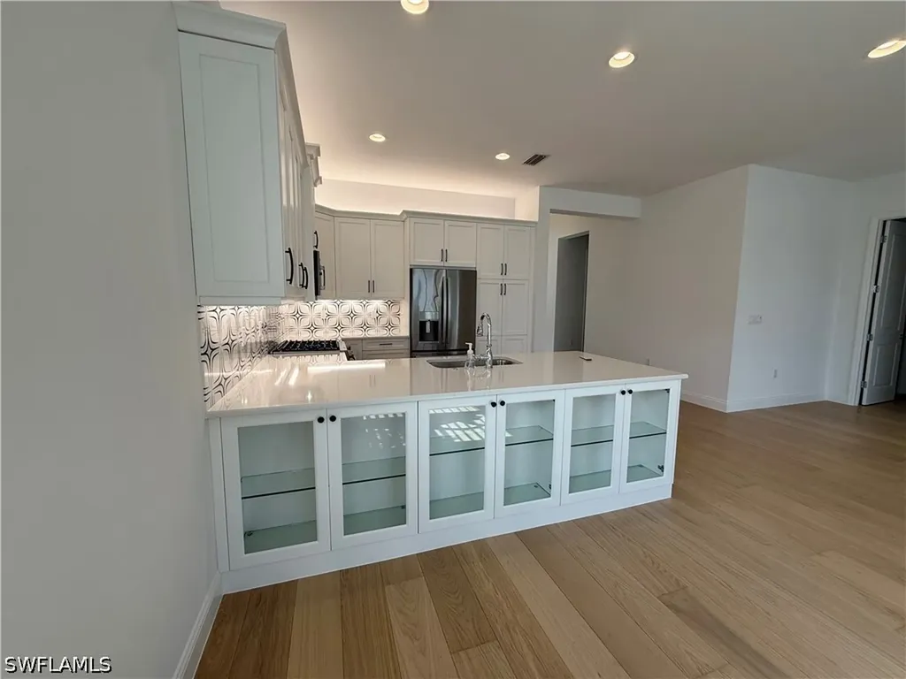 12436 Purple Ficus Way Naples FL 34120