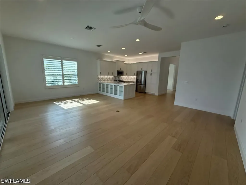 12436 Purple Ficus Way Naples FL 34120