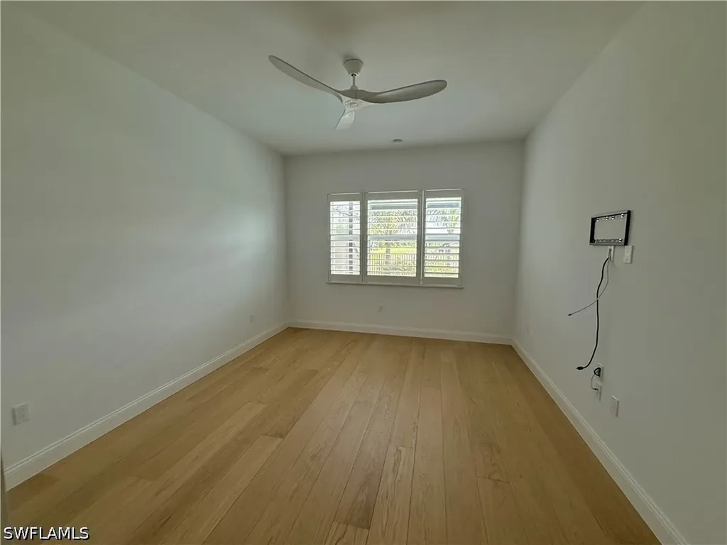 12436 Purple Ficus Way Naples FL 34120