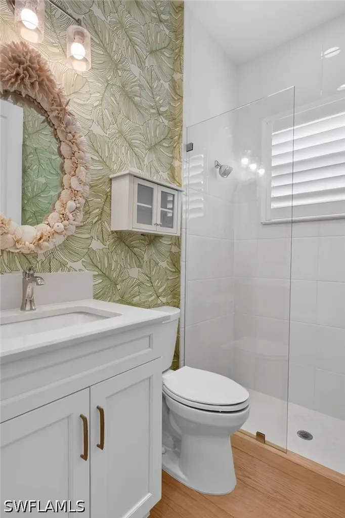 12436 Purple Ficus Way Naples FL 34120