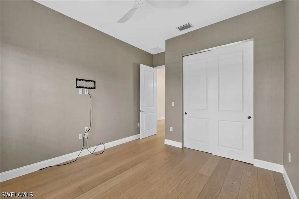 12436 Purple Ficus Way Naples FL 34120
